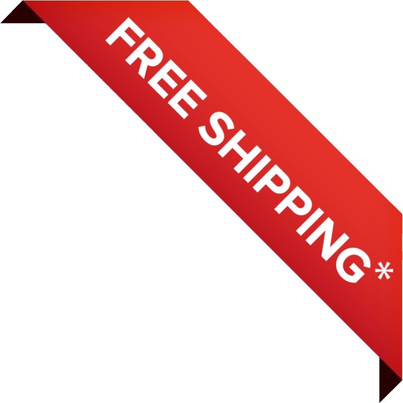 Free shipping PNG    图片编号:86744
