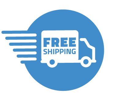 Free shipping PNG    图片编号:86784