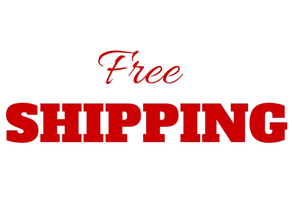 Free shipping PNG    图片编号:86785