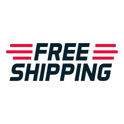Free shipping PNG    图片编号:86788