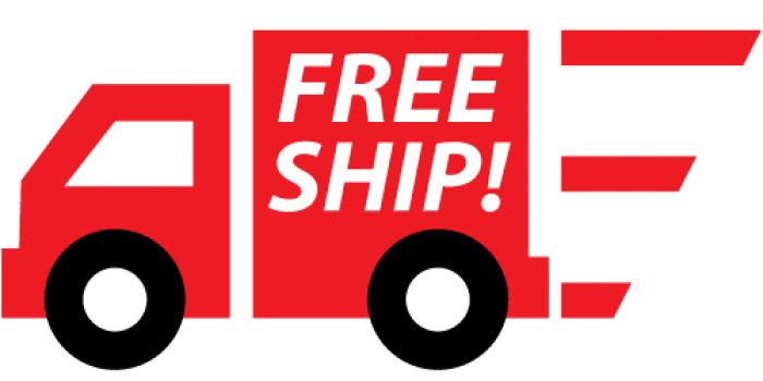 Free shipping PNG    图片编号:86789