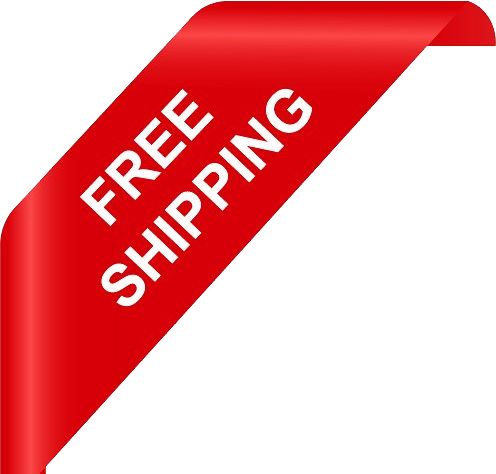 Free shipping PNG    图片编号:86745