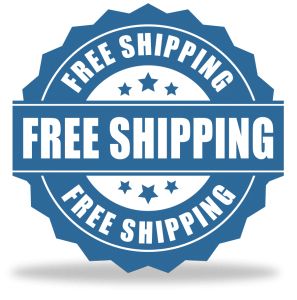Free shipping PNG    图片编号:86791