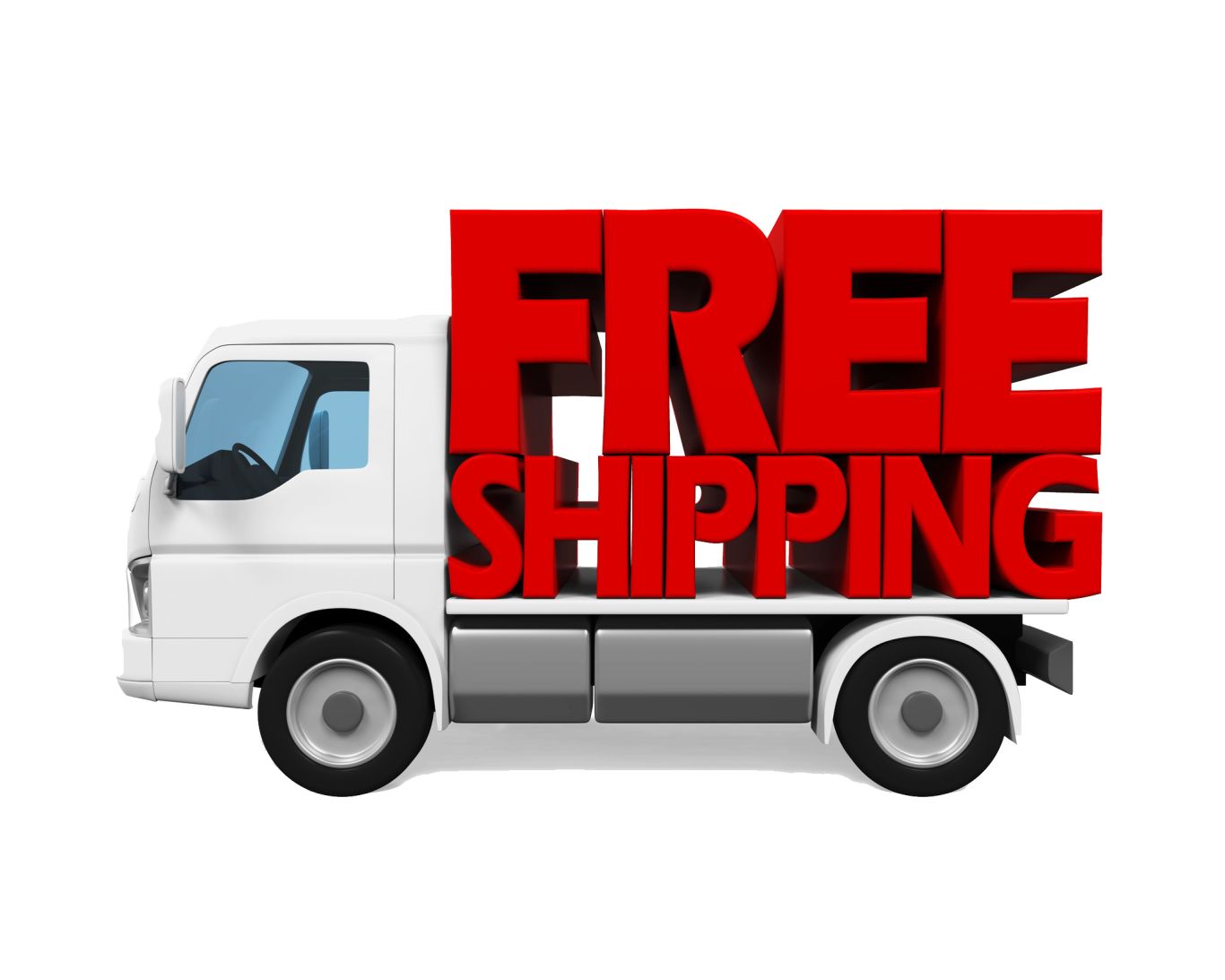 Free shipping PNG    图片编号:86792