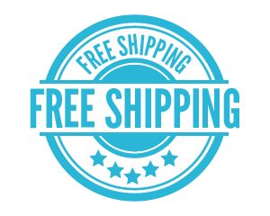 Free shipping PNG    图片编号:86793