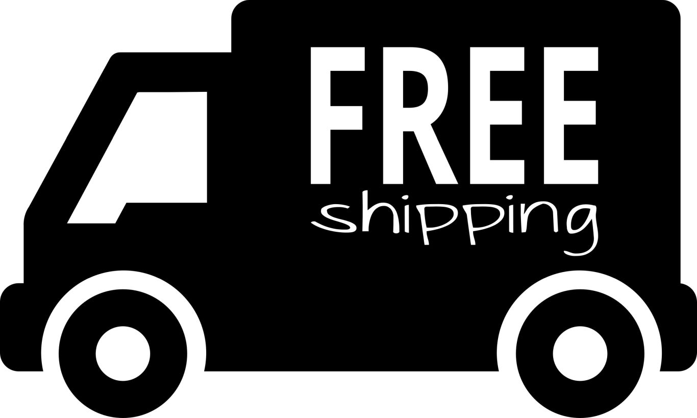 Free shipping PNG    图片编号:86794