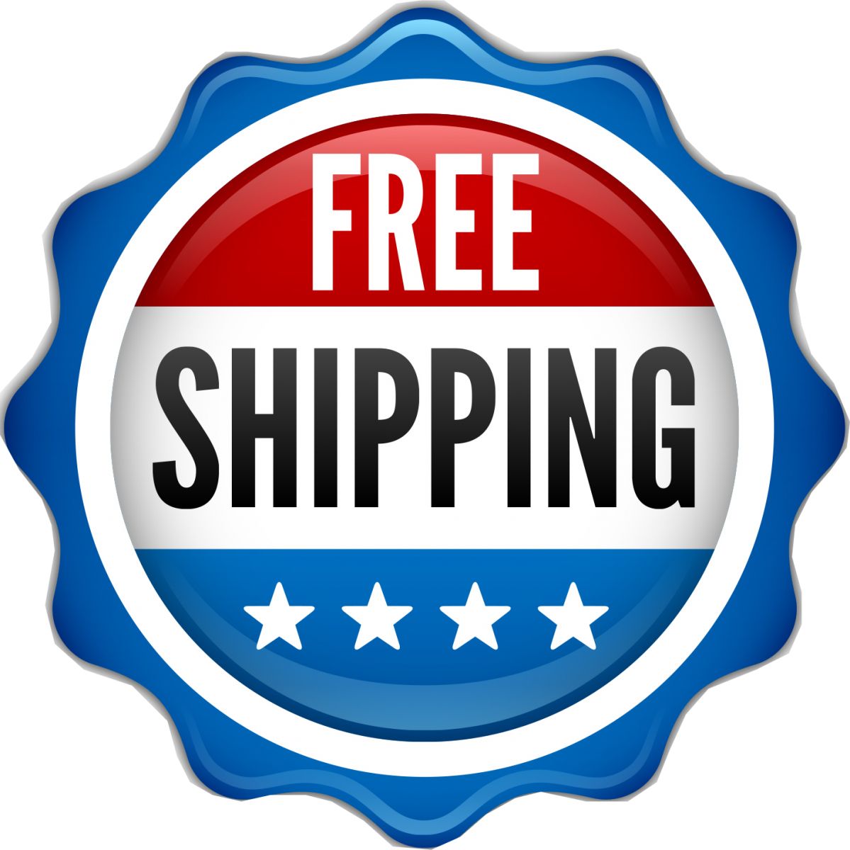 Free shipping PNG    图片编号:86796