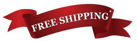 Free shipping PNG    图片编号:86797