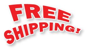 Free shipping PNG    图片编号:86798
