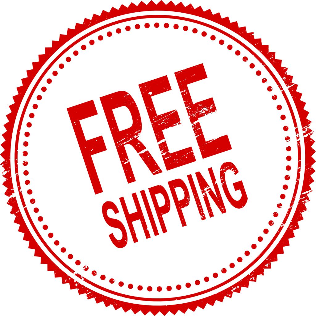 Free shipping PNG    图片编号:86801