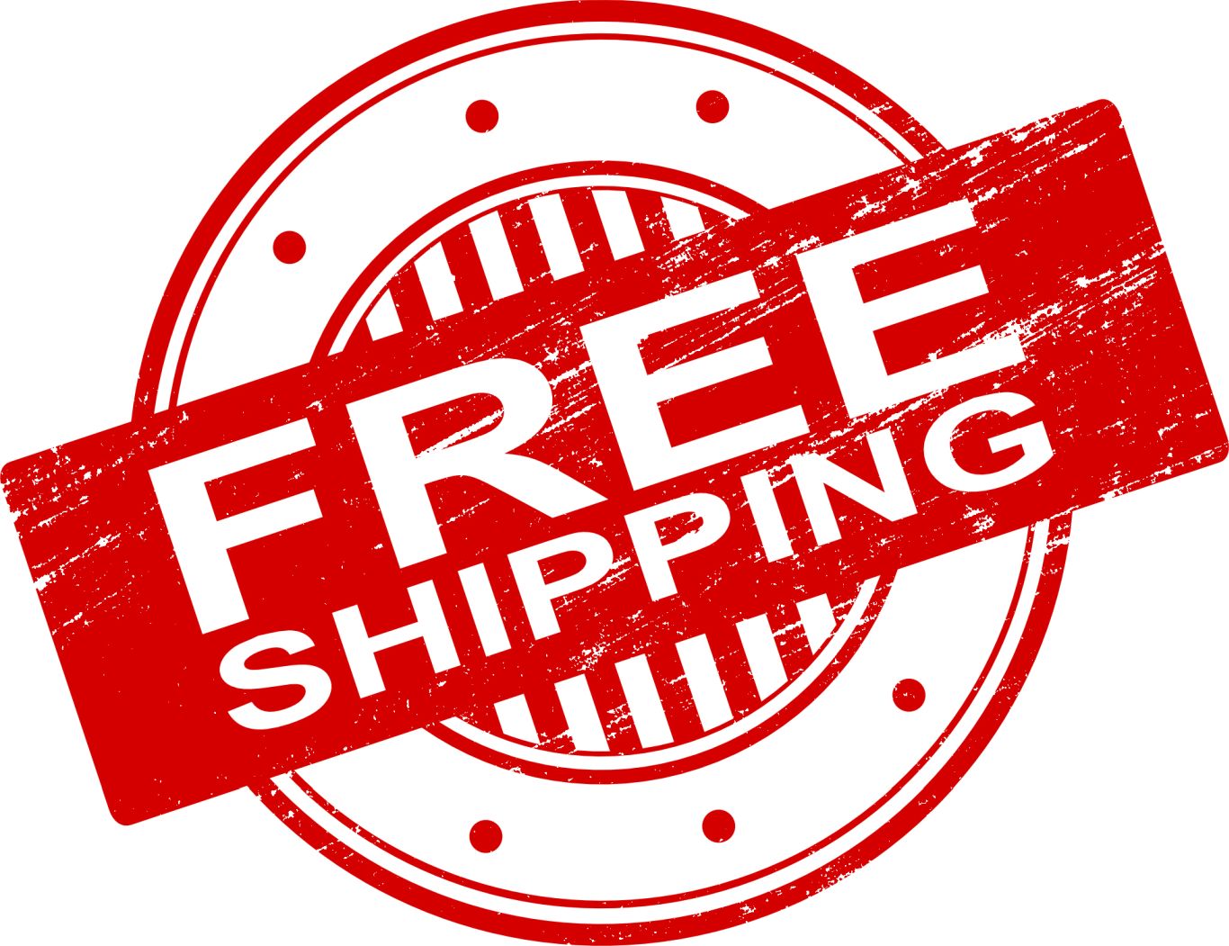 Free shipping PNG    图片编号:86802