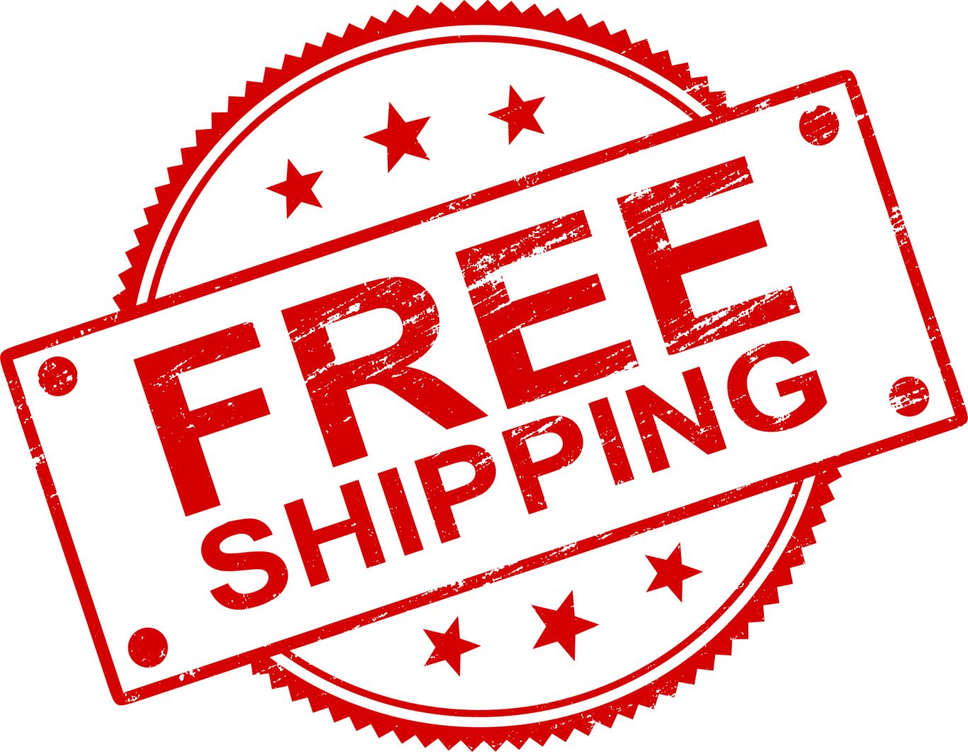 Free shipping PNG    图片编号:86803