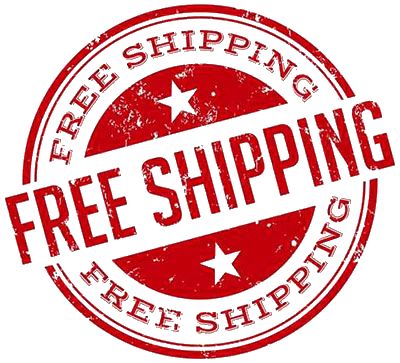 Free shipping PNG    图片编号:86806