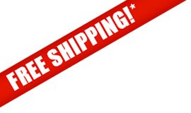 Free shipping PNG    图片编号:86808