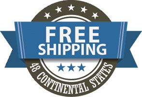 Free shipping PNG    图片编号:86747