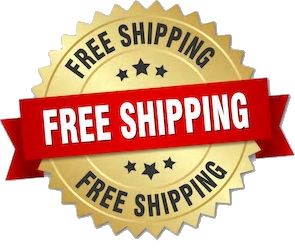 Free shipping PNG    图片编号:86811