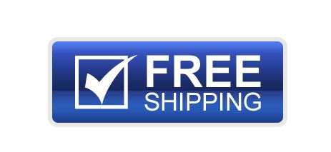 Free shipping PNG    图片编号:86812