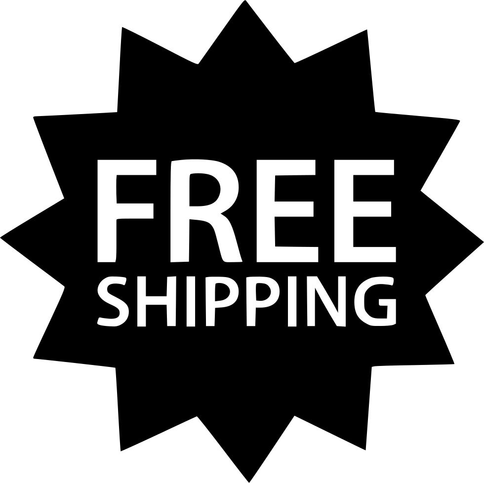 Free shipping PNG    图片编号:86816