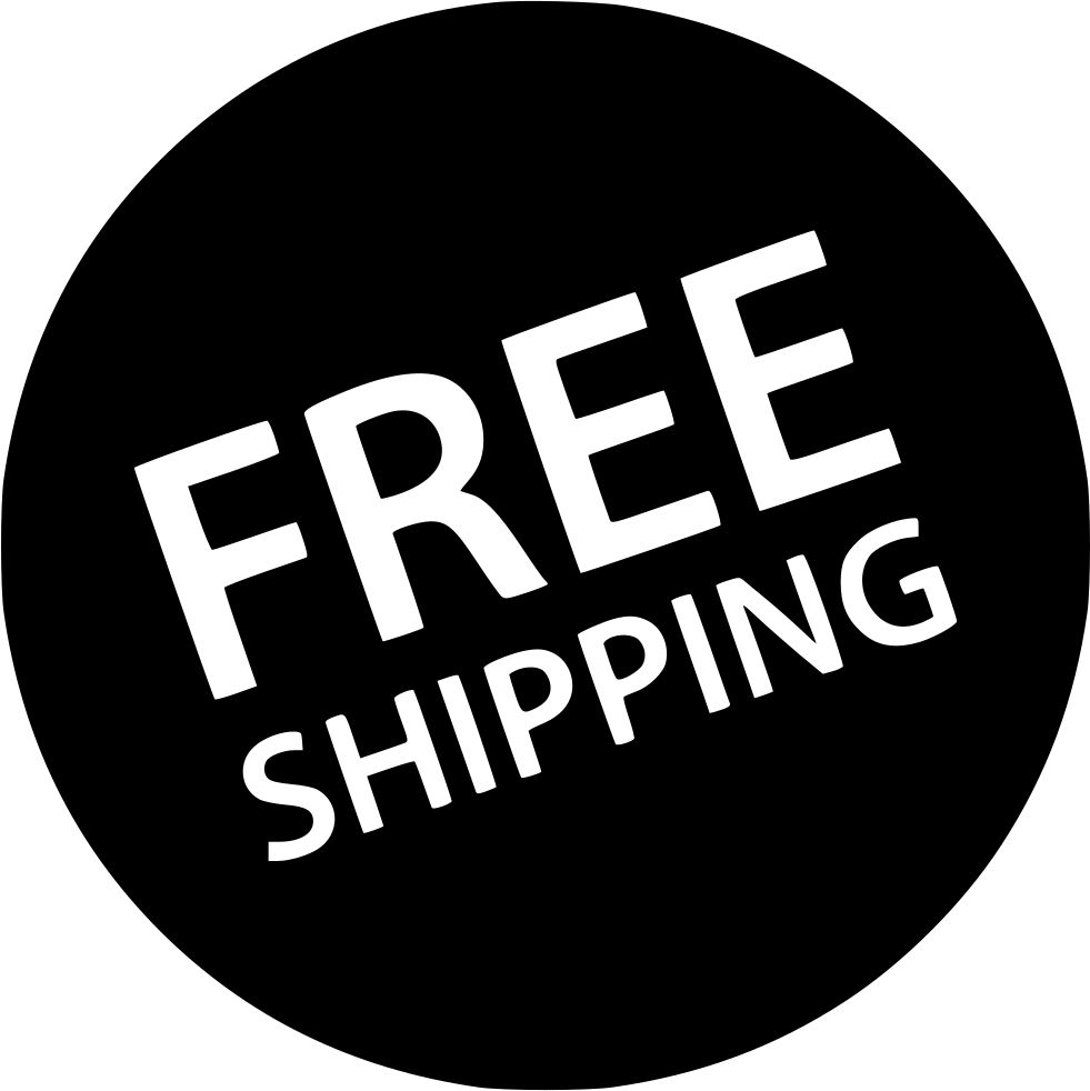 Free shipping PNG    图片编号:86818