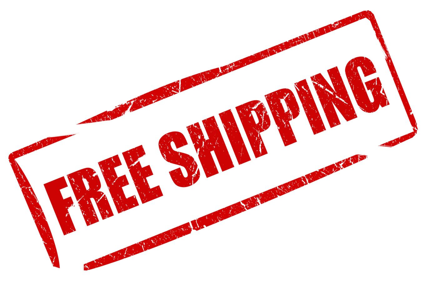 Free shipping PNG    图片编号:86748