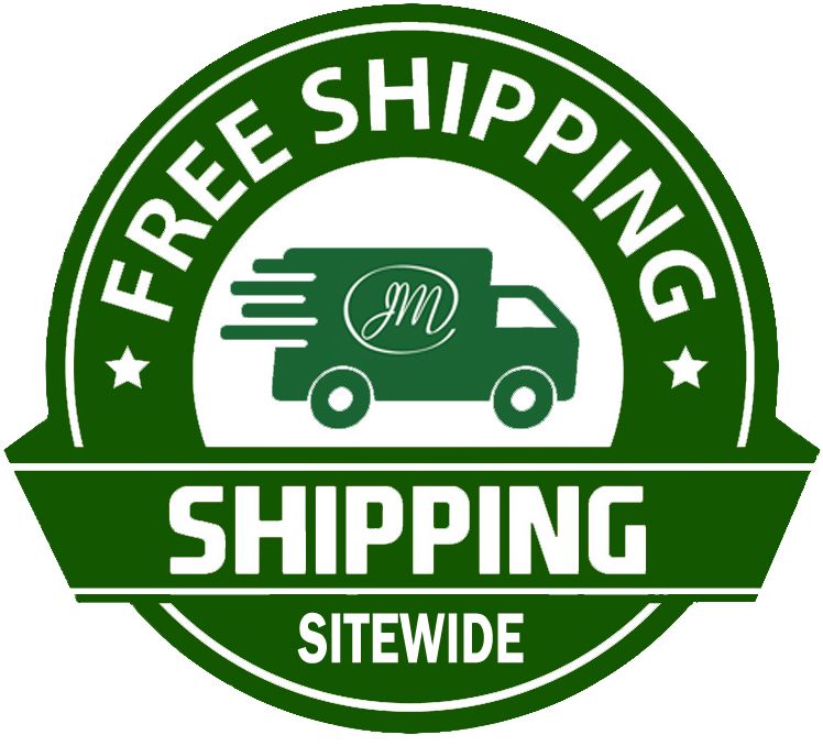 Free shipping PNG    图片编号:86823