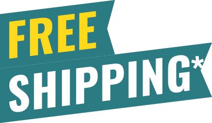 Free shipping PNG    图片编号:86825