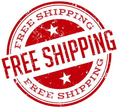 Free shipping PNG    图片编号:86826