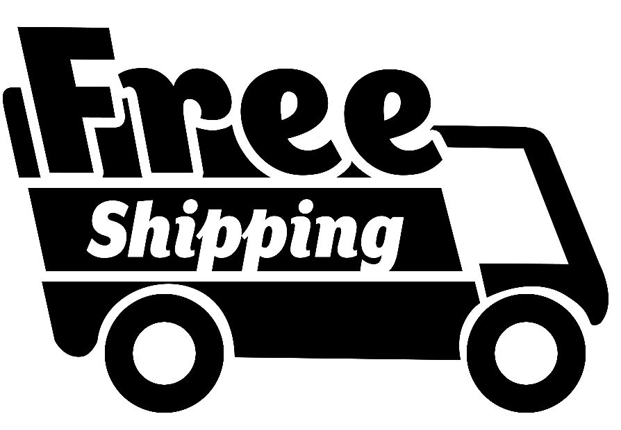 Free shipping PNG    图片编号:86827