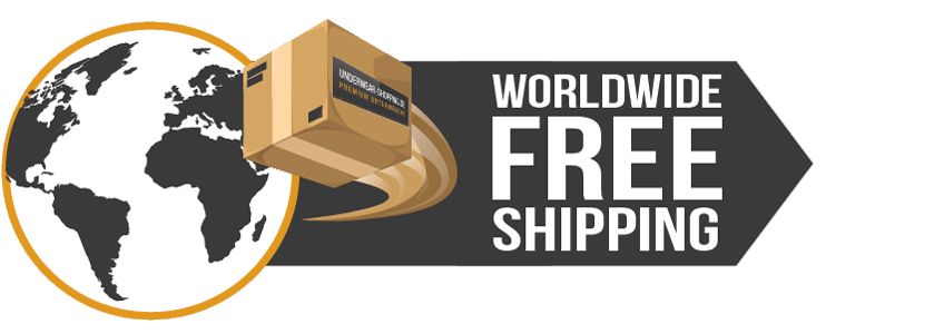 Free shipping PNG    图片编号:86830