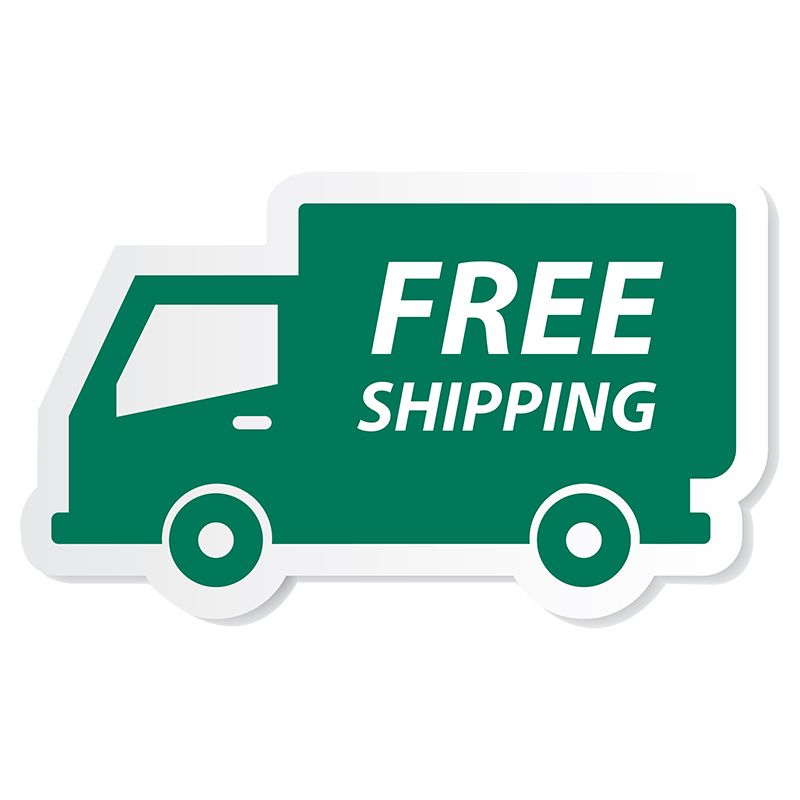 Free shipping PNG    图片编号:86831