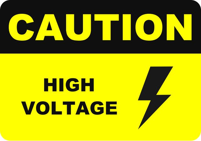High voltage PNG    图片编号:28204