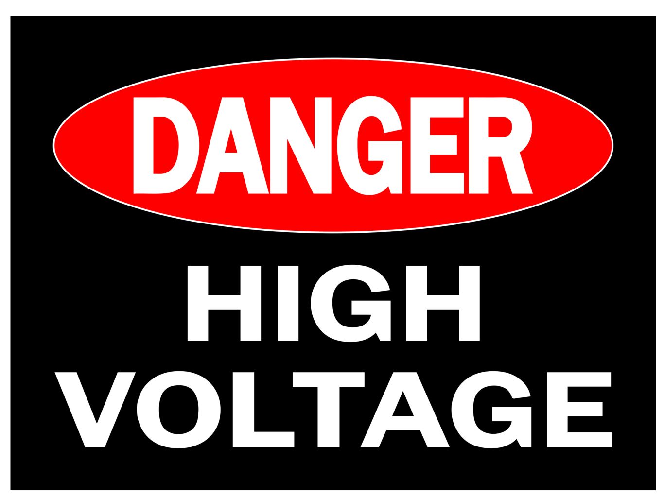High voltage PNG    图片编号:28208