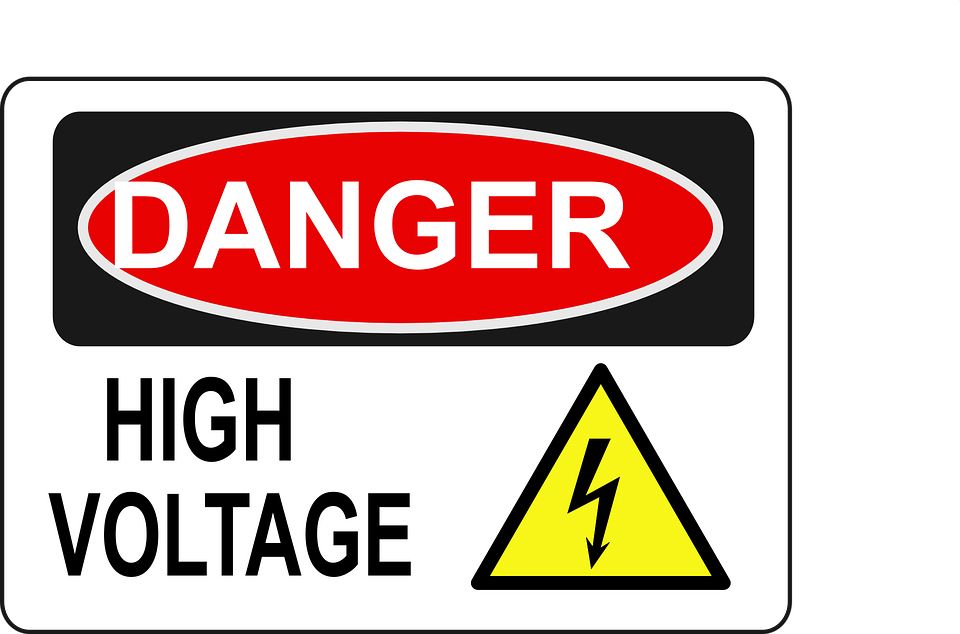High voltage PNG    图片编号:28218