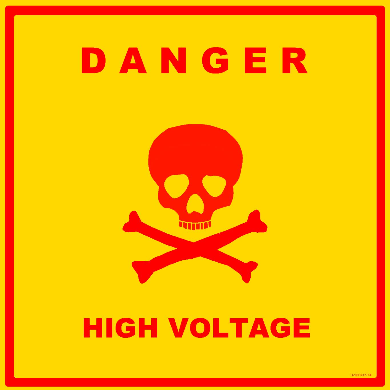 High voltage PNG    图片编号:28223