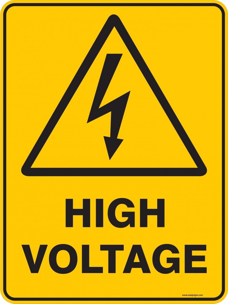 High voltage PNG    图片编号:28227