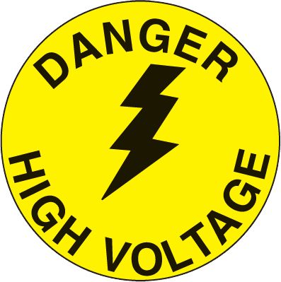High voltage PNG    图片编号:28235