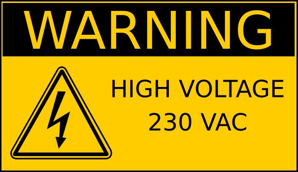 High voltage PNG    图片编号:28237