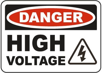 High voltage PNG    图片编号:28238