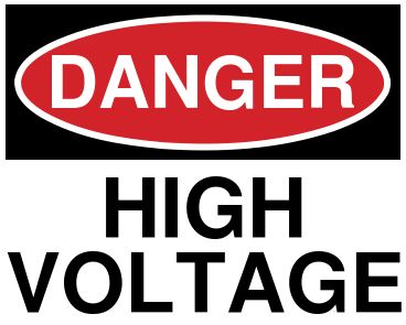 High voltage PNG    图片编号:28199