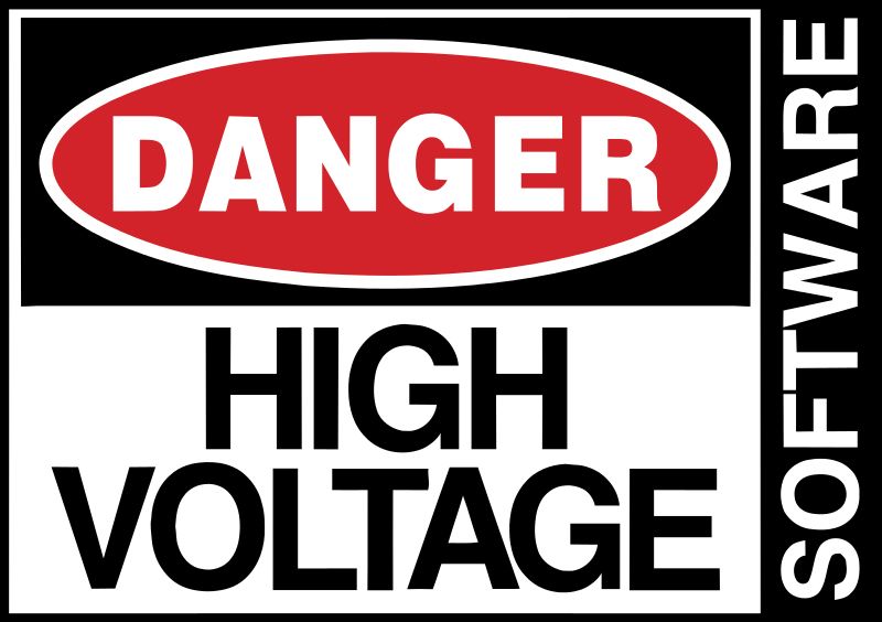 High voltage PNG    图片编号:28201