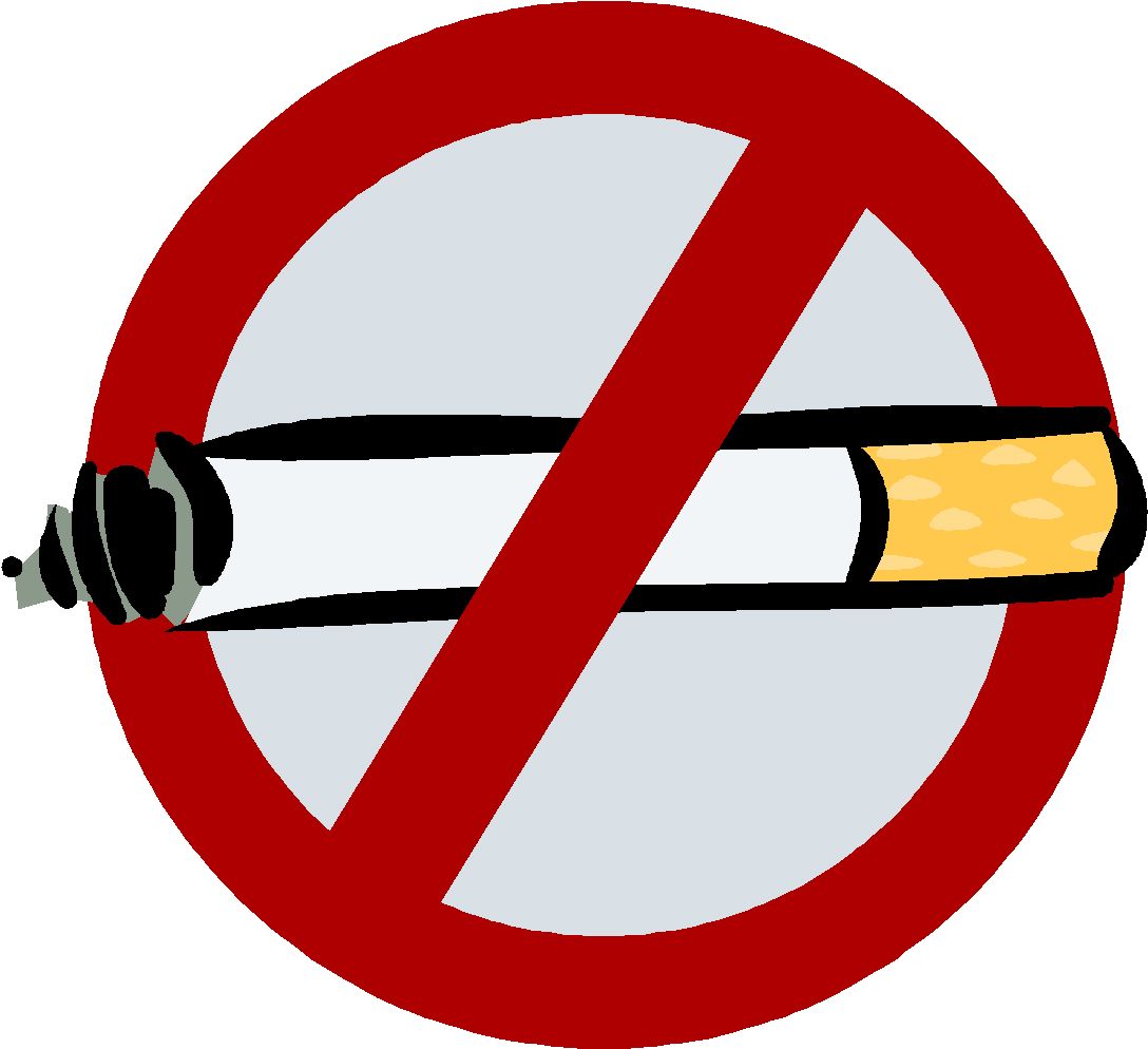 No smoking PNG    图片编号:102746