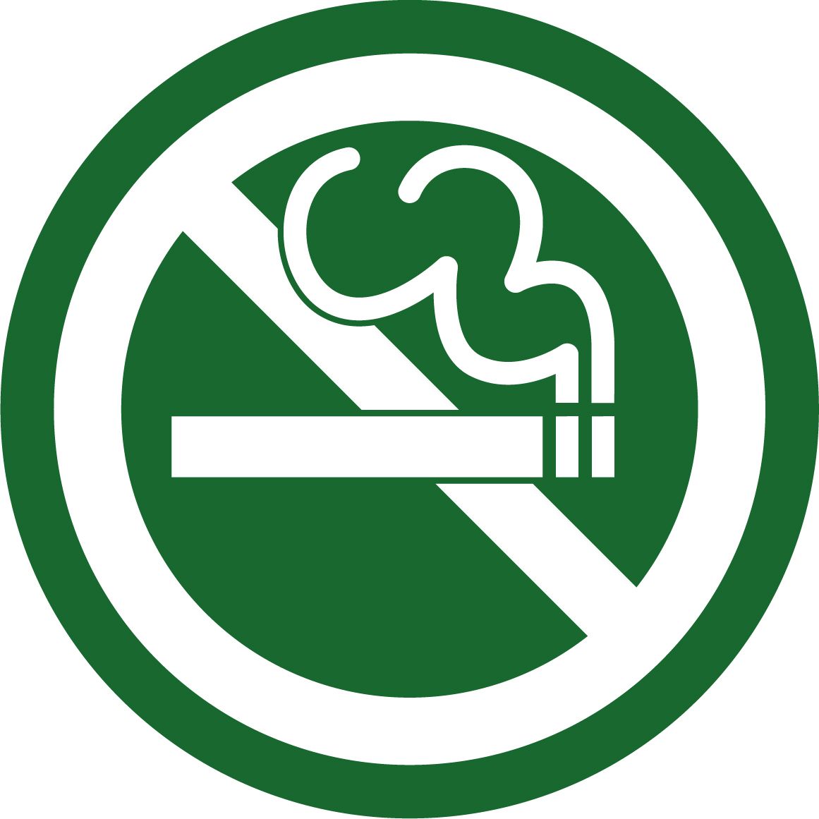 No smoking PNG    图片编号:102747