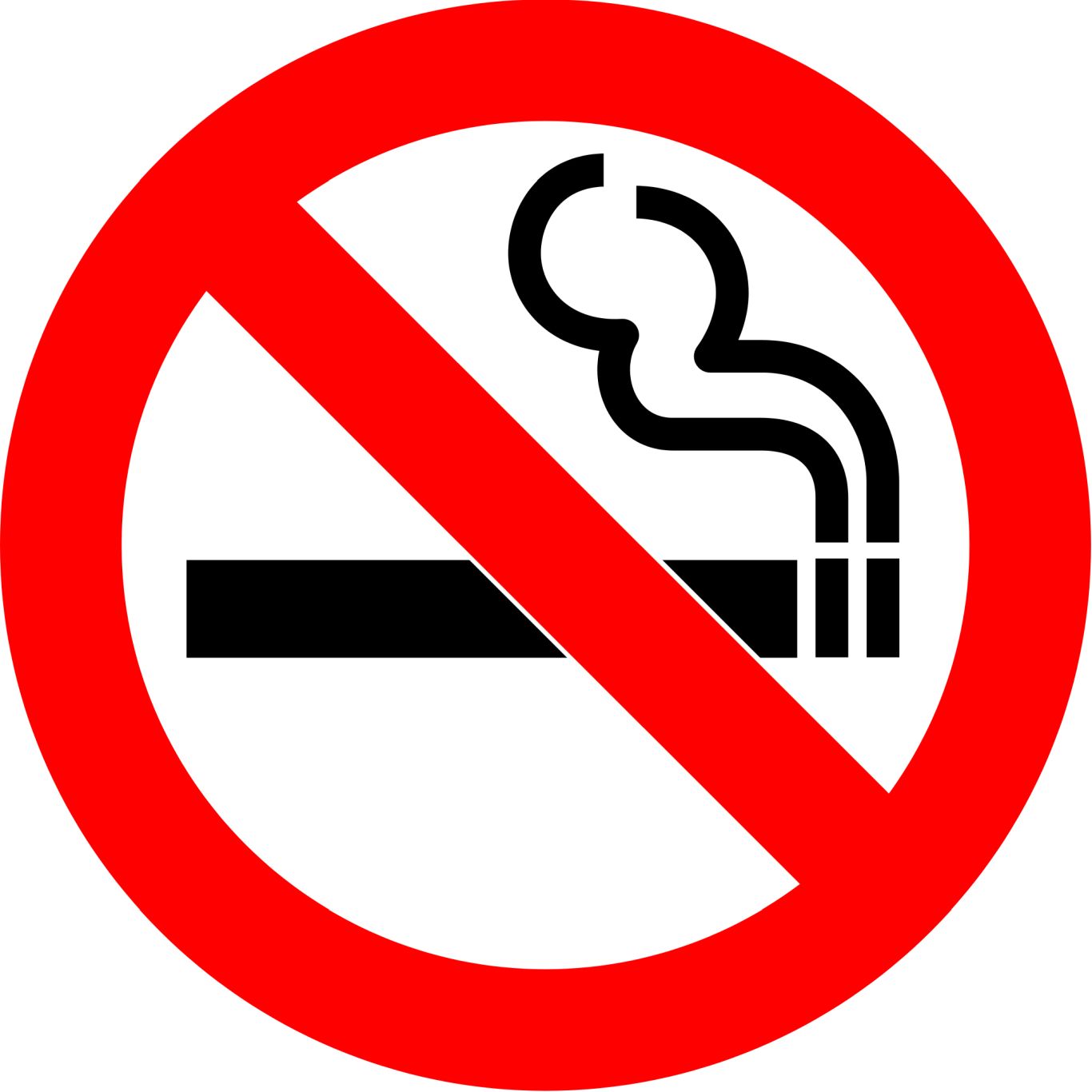 No smoking PNG    图片编号:28725