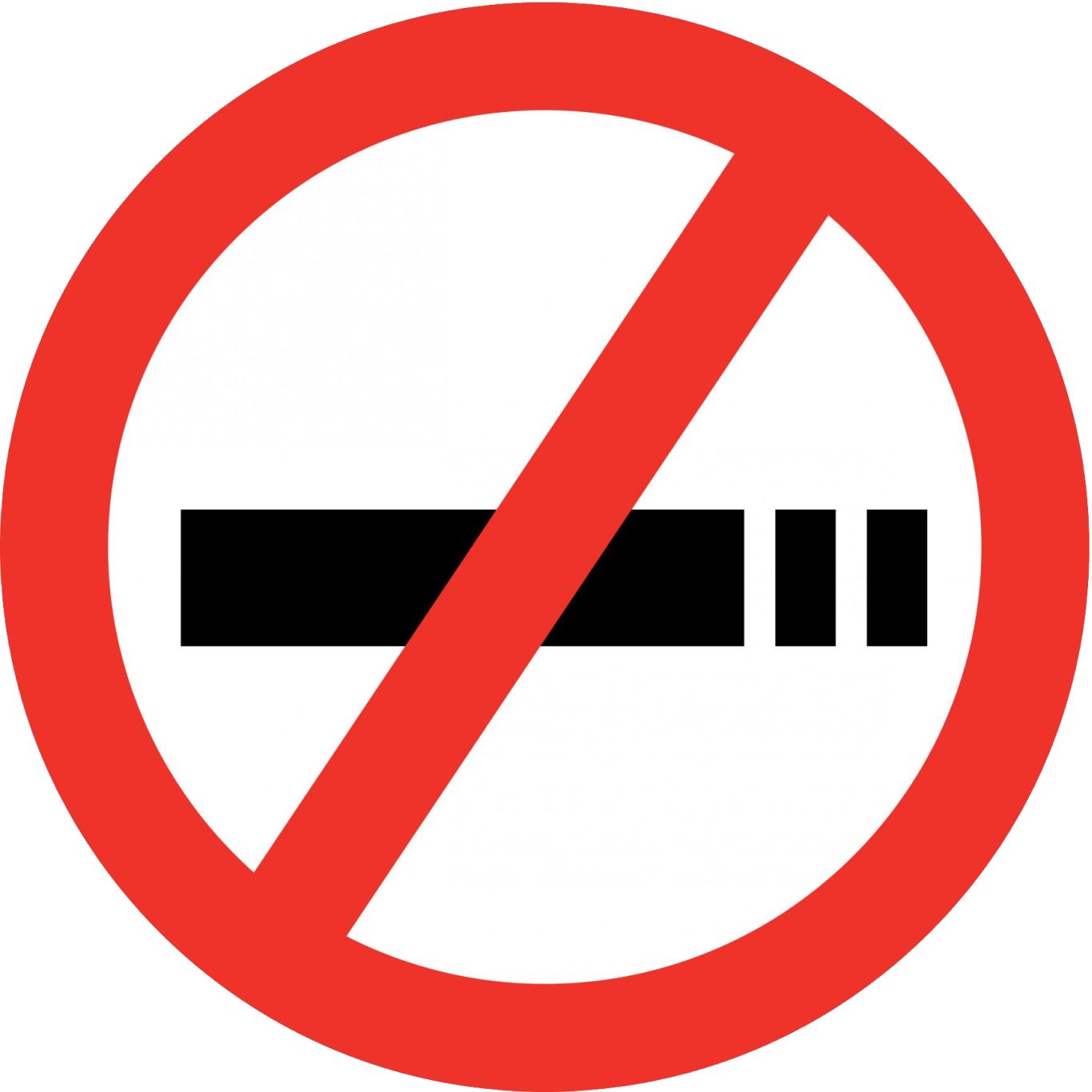 No smoking PNG    图片编号:28726