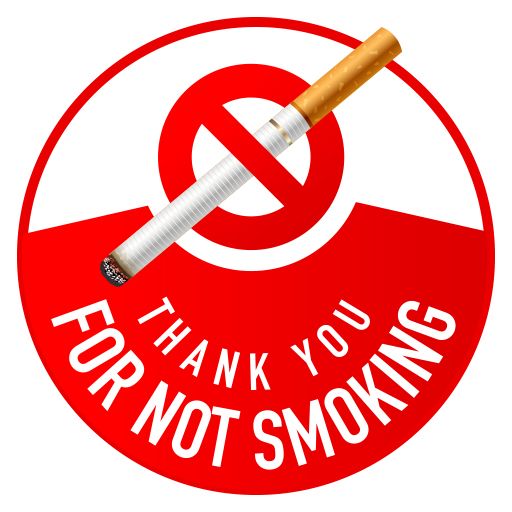 No smoking PNG    图片编号:28728