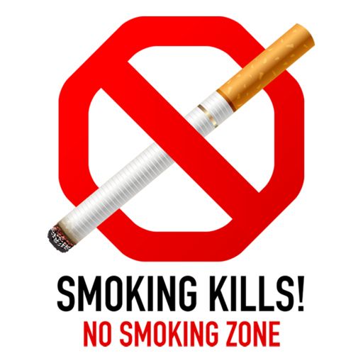No smoking PNG    图片编号:28729