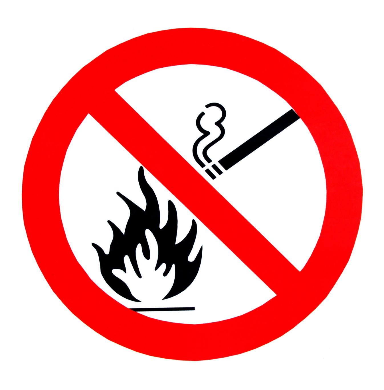 No smoking PNG    图片编号:28733