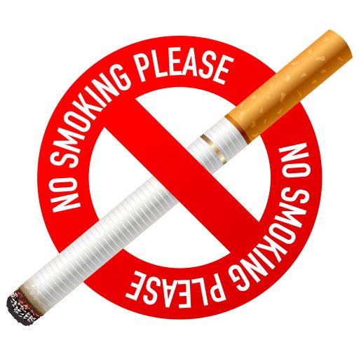 No smoking PNG    图片编号:28735