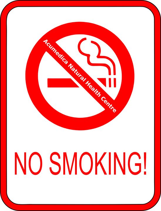 No smoking PNG    图片编号:28745