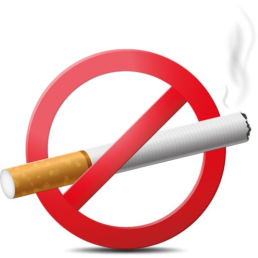 No smoking PNG    图片编号:28746